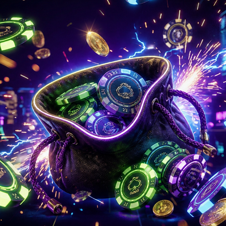 MonkeyZino casino payment methods including cards and crypto