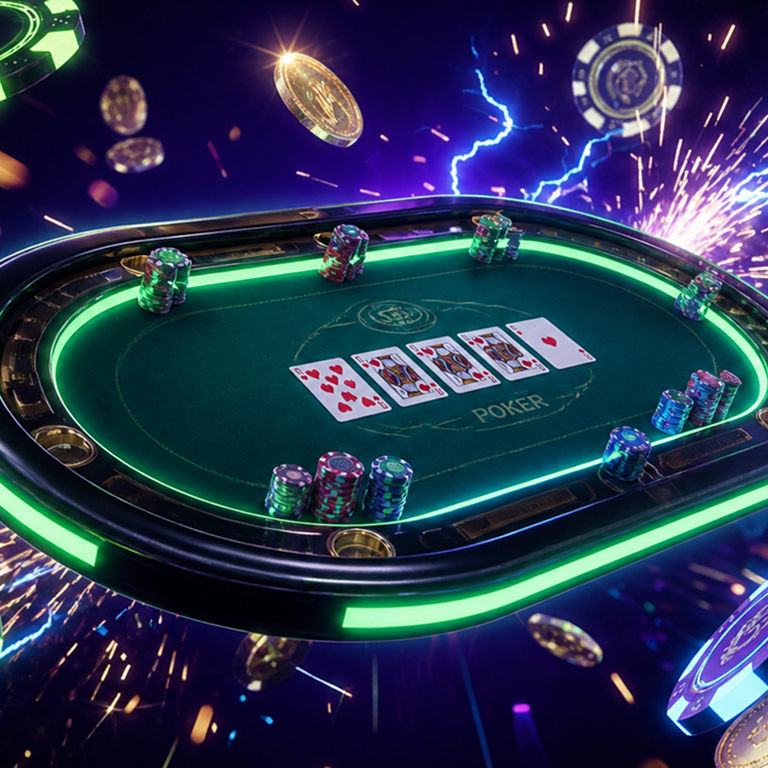 MonkeyZino casino game lobby with 4200 plus titles