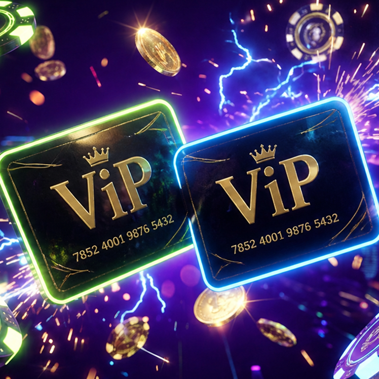MonkeyZino sportsbook with live betting markets