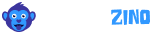 MonkeyZino Casino Logo